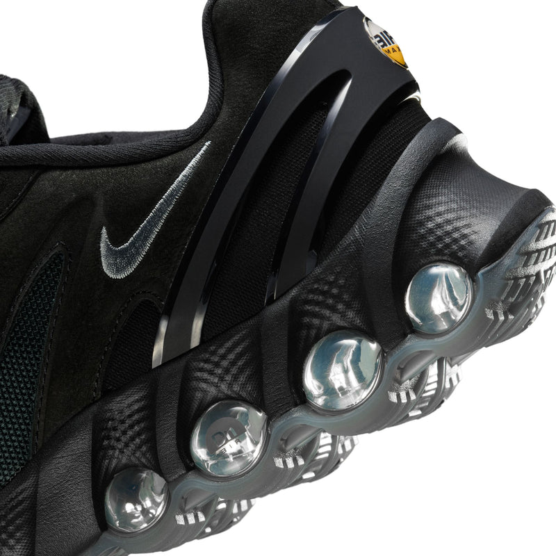 Air Max Dn8 Leather - Men's