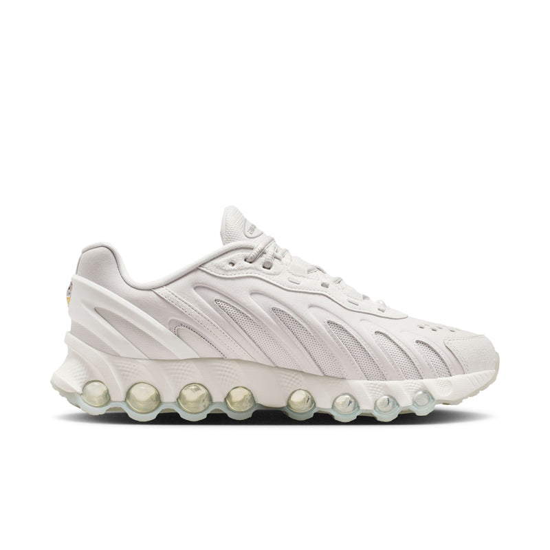 Air Max Dn8 Leather - Men's
