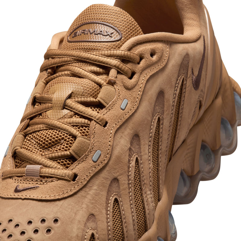 Air Max Dn8 Leather - Men's
