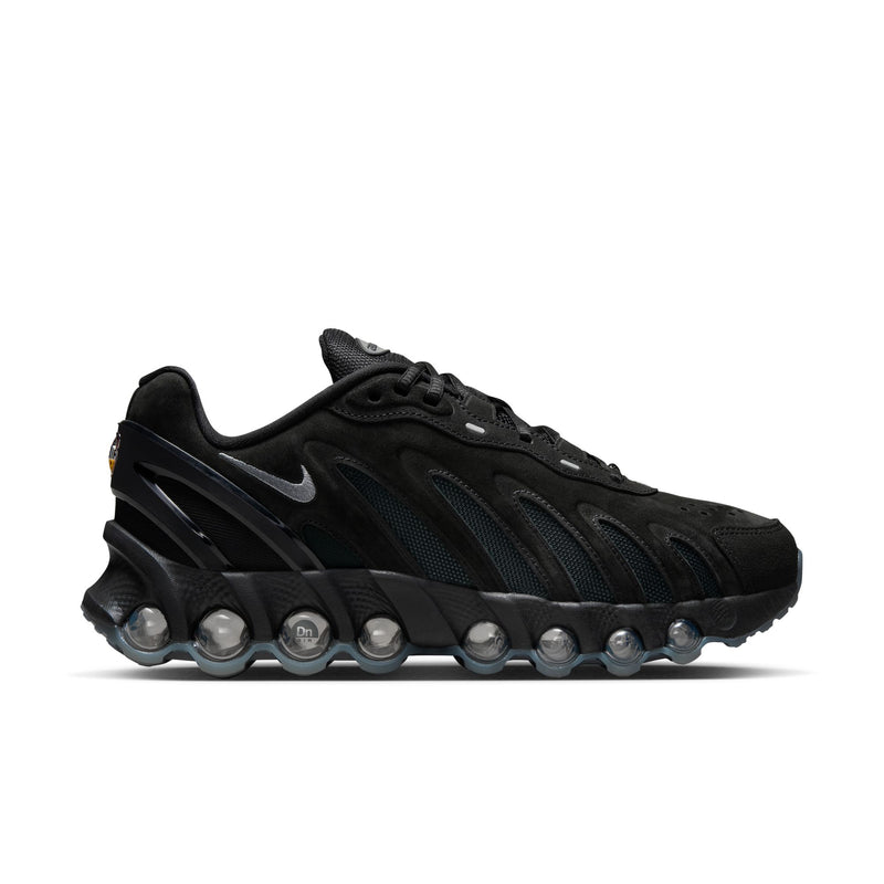 Air Max Dn8 Leather - Men's