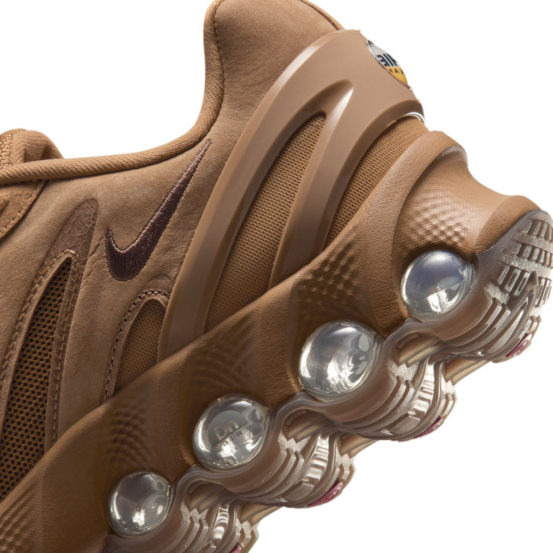 Air Max Dn8 Leather - Men's