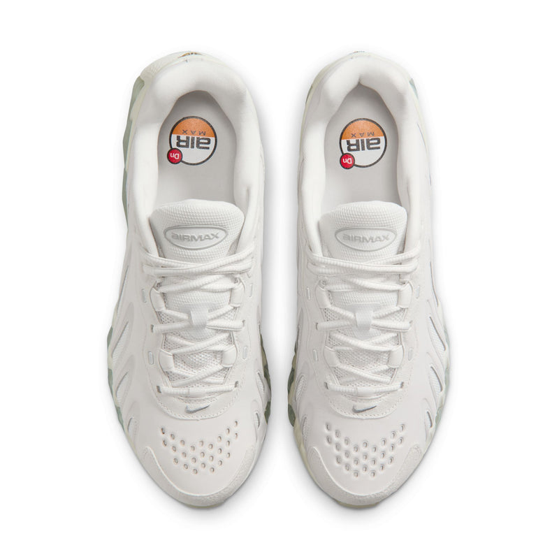 Air Max Dn8 Leather - Men's