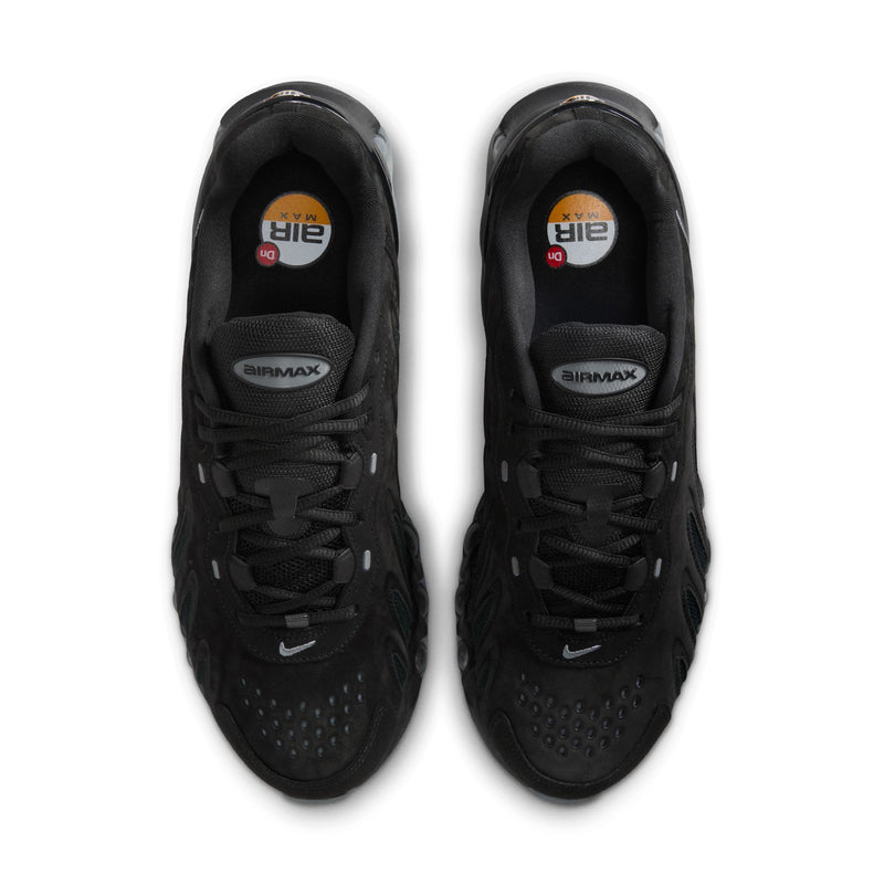 Air Max Dn8 Leather - Men's