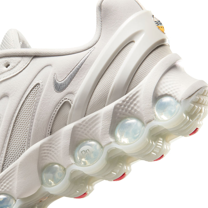 Air Max Dn8 Leather - Men's