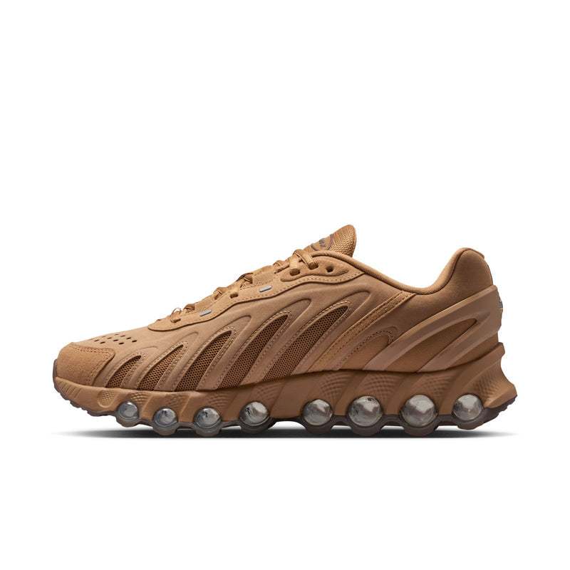 Air Max Dn8 Leather - Men's
