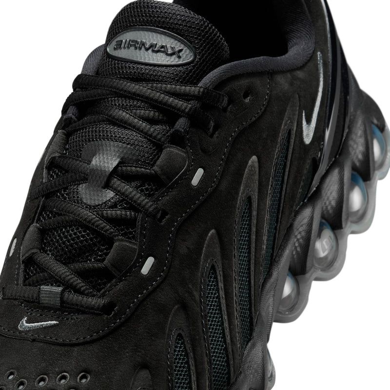 Air Max Dn8 Leather - Men's