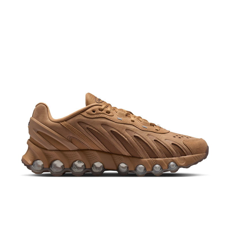 Air Max Dn8 Leather - Men's
