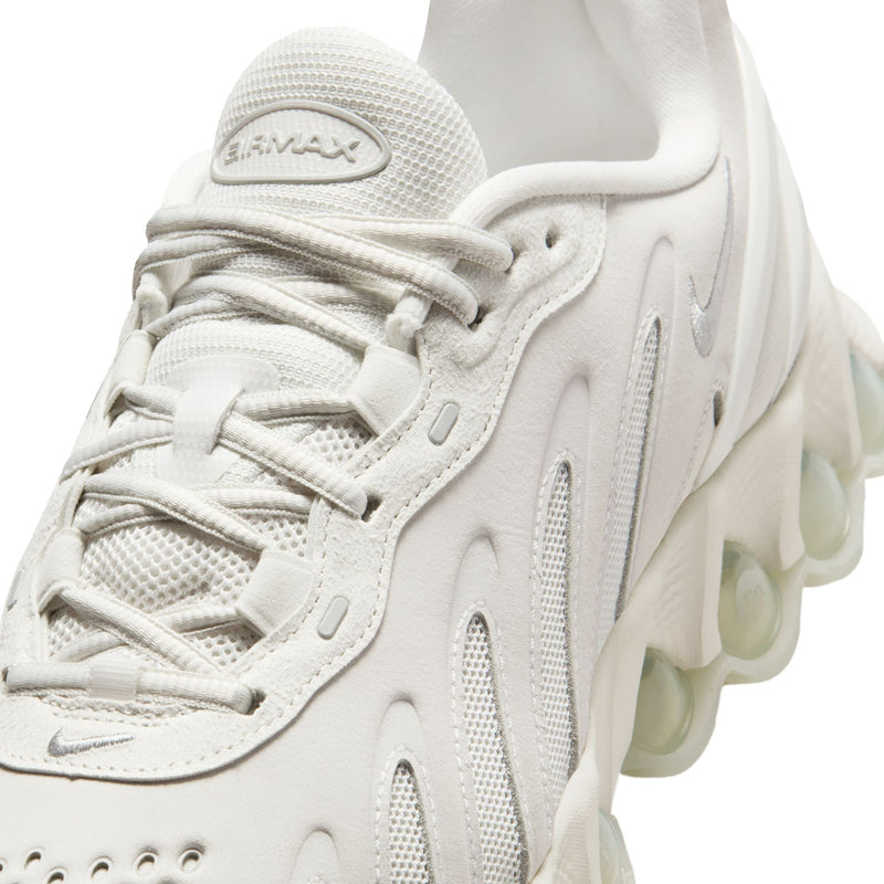Air Max Dn8 Leather - Men's