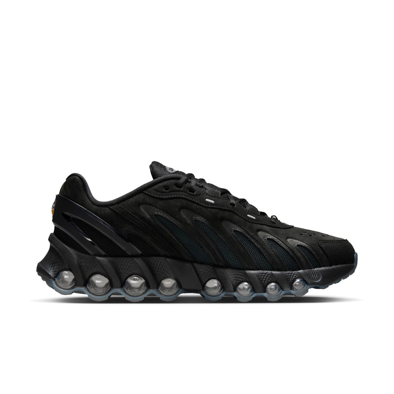 Air Max Dn8 Leather - Men's
