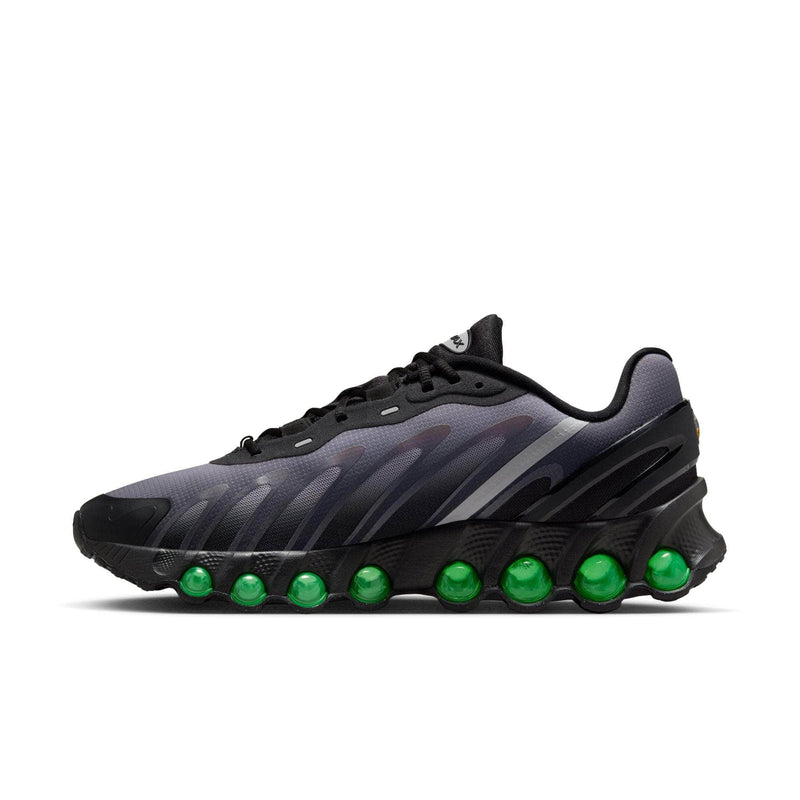 Nike FOOTWEAR Nike Air Max Dn8 "Black Volt" - Men's