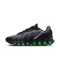 Nike FOOTWEAR Nike Air Max Dn8 "Black Volt" - Men's