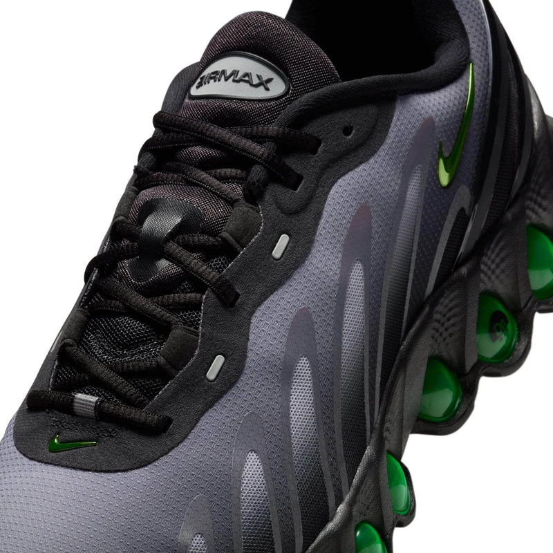 Nike FOOTWEAR Nike Air Max Dn8 "Black Volt" - Men's