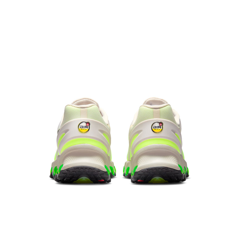 Air Max Dn8 - Men's