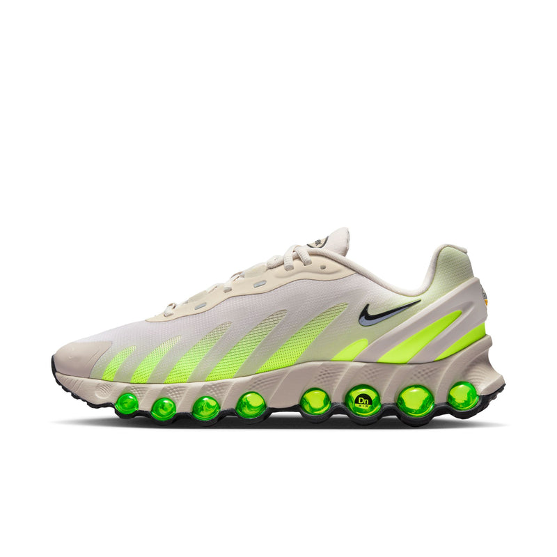 Air Max Dn8 - Men's