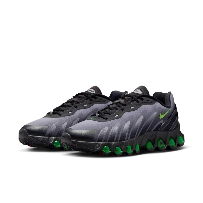 Nike FOOTWEAR Nike Air Max Dn8 "Black Volt" - Men's