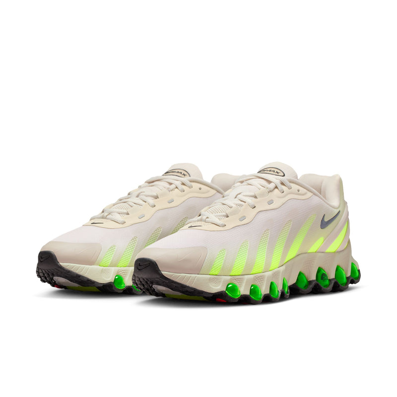 Air Max Dn8 - Men's