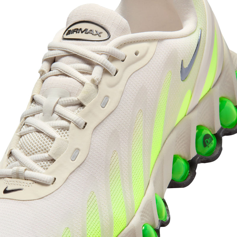 Air Max Dn8 - Men's