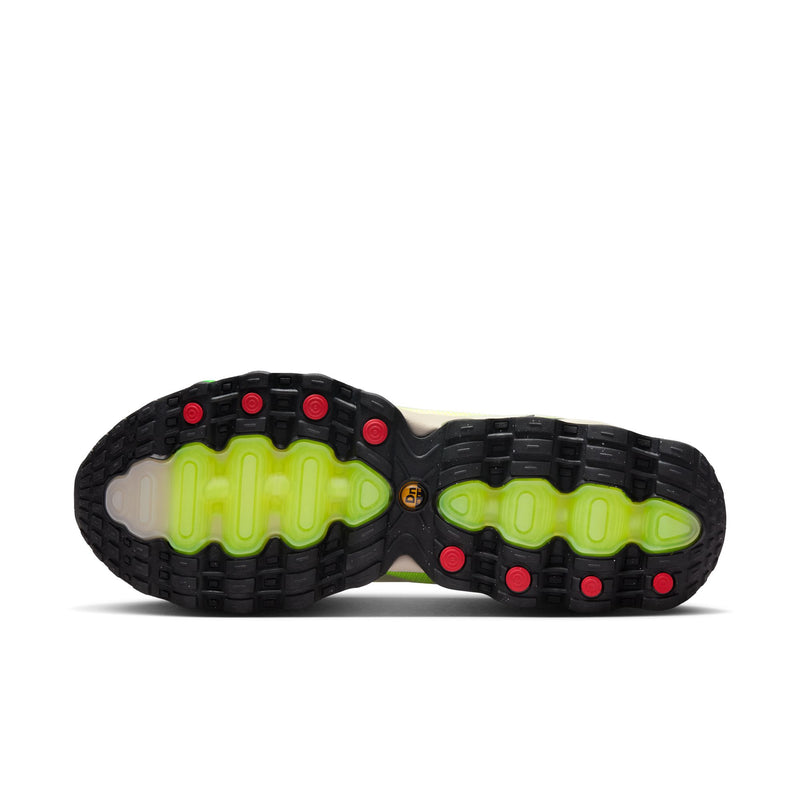 Air Max Dn8 - Men's