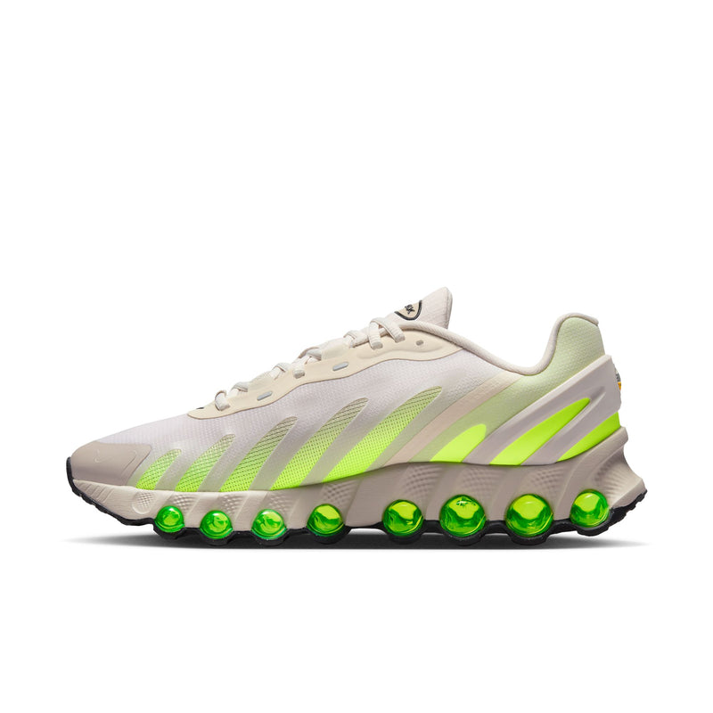 Air Max Dn8 - Men's