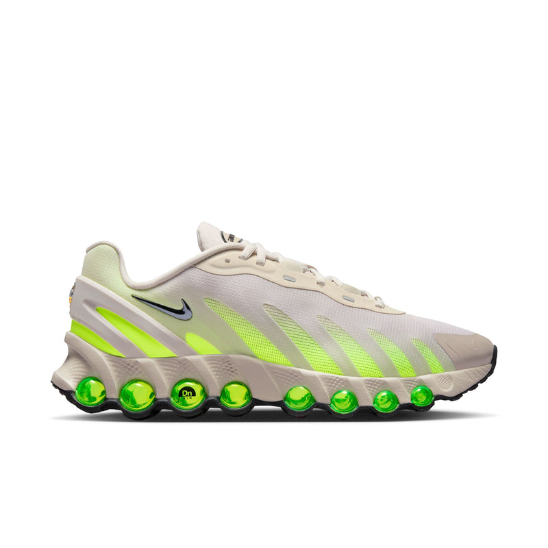 Air Max Dn8 - Men's