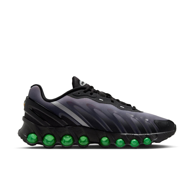 Nike FOOTWEAR Nike Air Max Dn8 "Black Volt" - Men's
