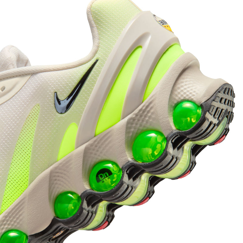 Air Max Dn8 - Men's