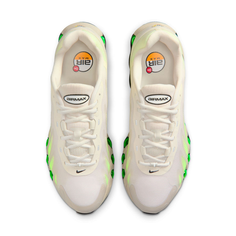 Air Max Dn8 - Men's