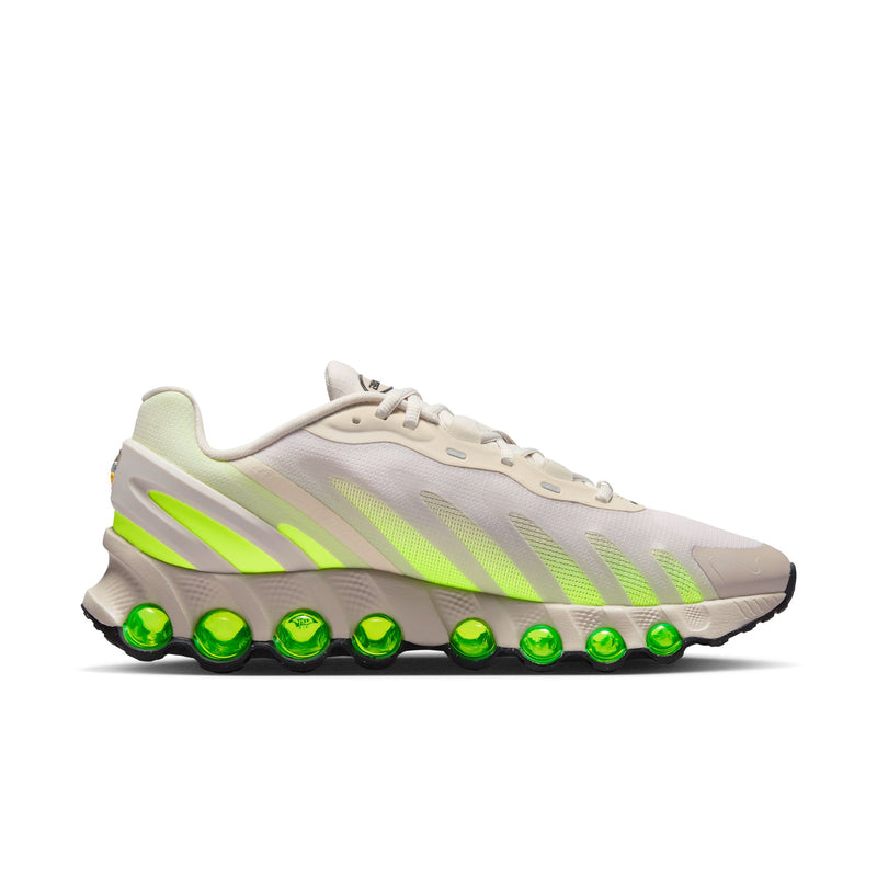Air Max Dn8 - Men's