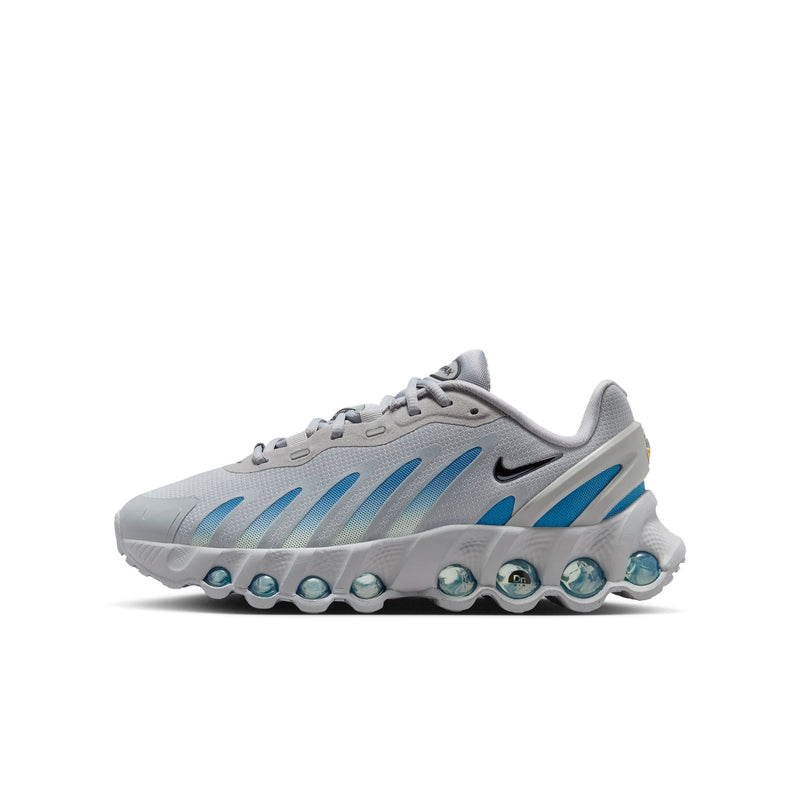 Air Max Dn8 - Non Adult