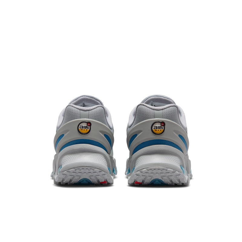 Air Max Dn8 - Non Adult