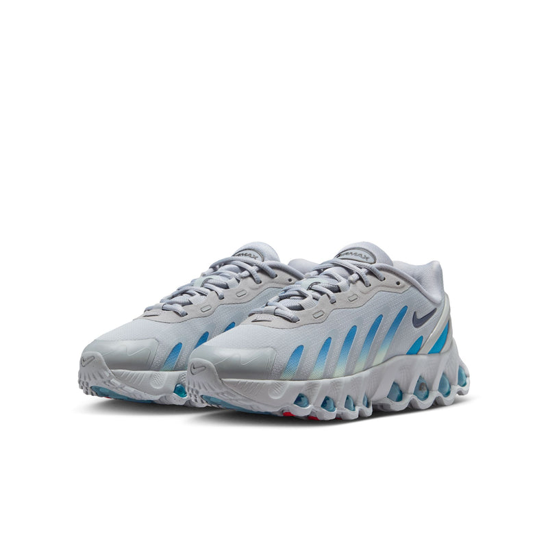 Air Max Dn8 - Non Adult