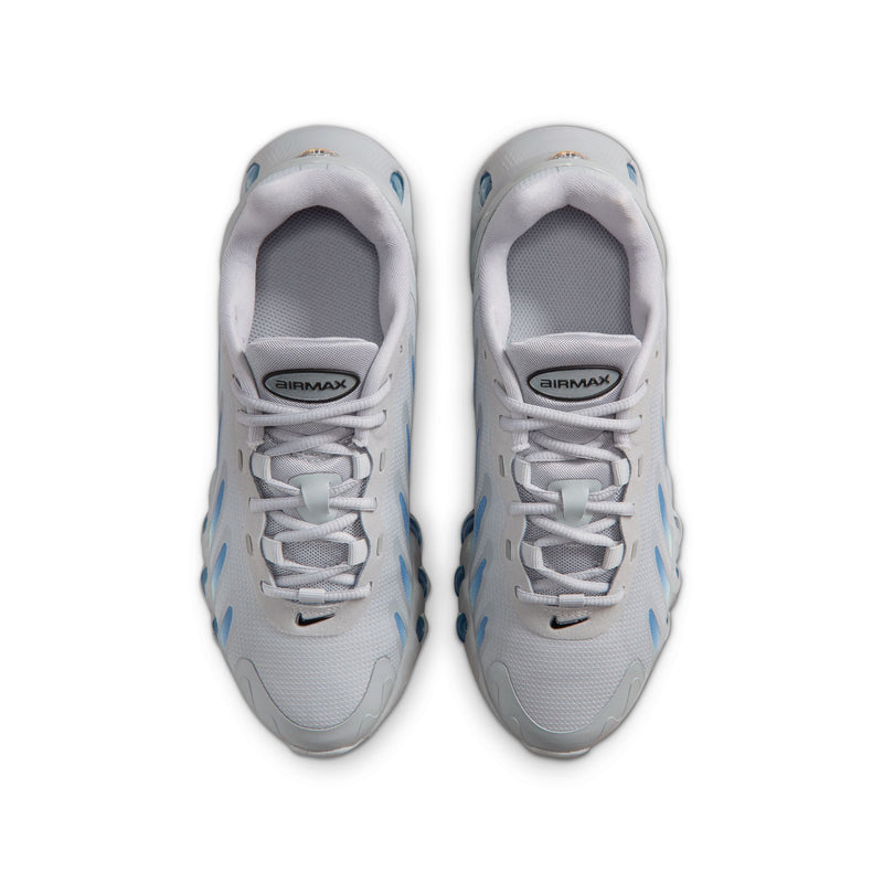 Air Max Dn8 - Non Adult