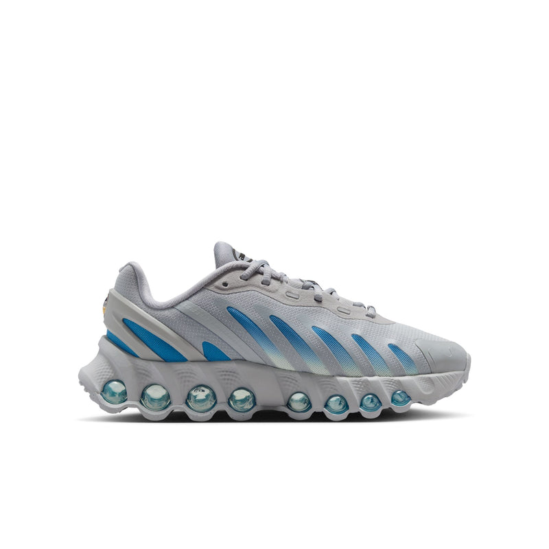 Air Max Dn8 - Non Adult