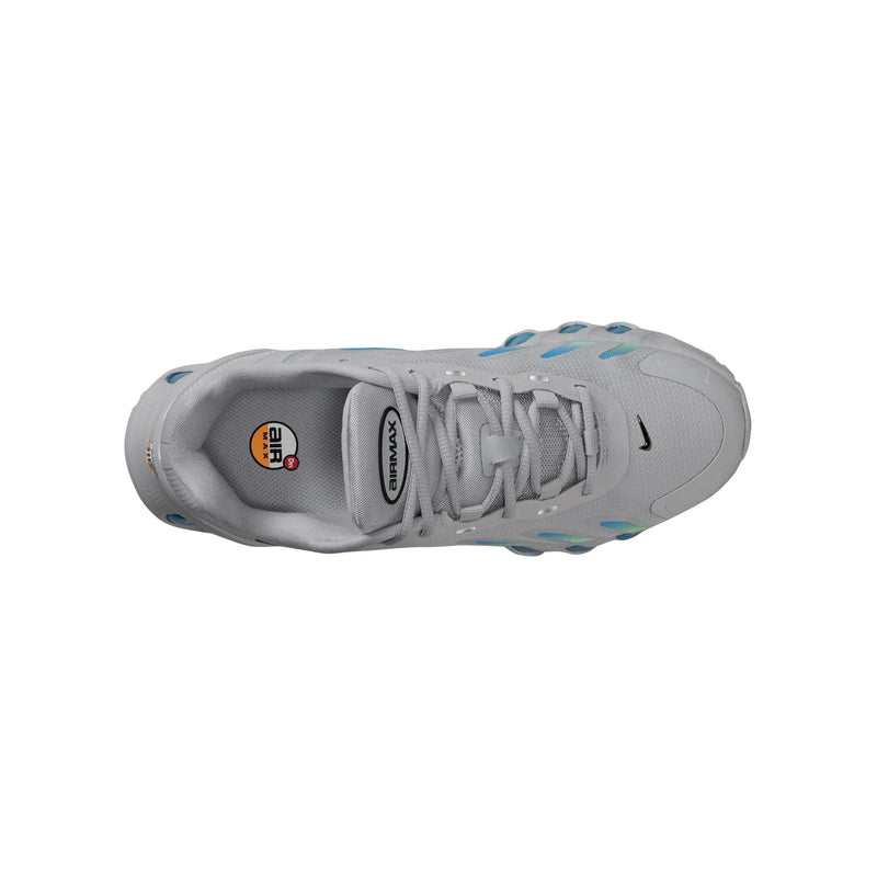 Air Max Dn8 - Non Adult