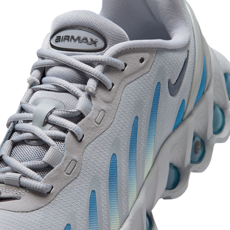 Air Max Dn8 - Non Adult
