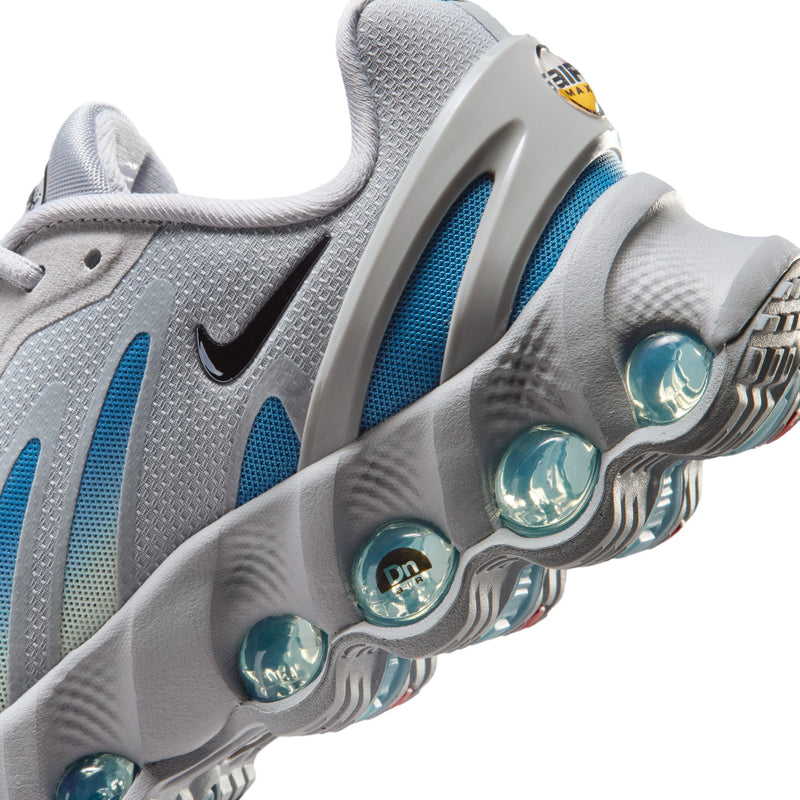 Air Max Dn8 - Non Adult