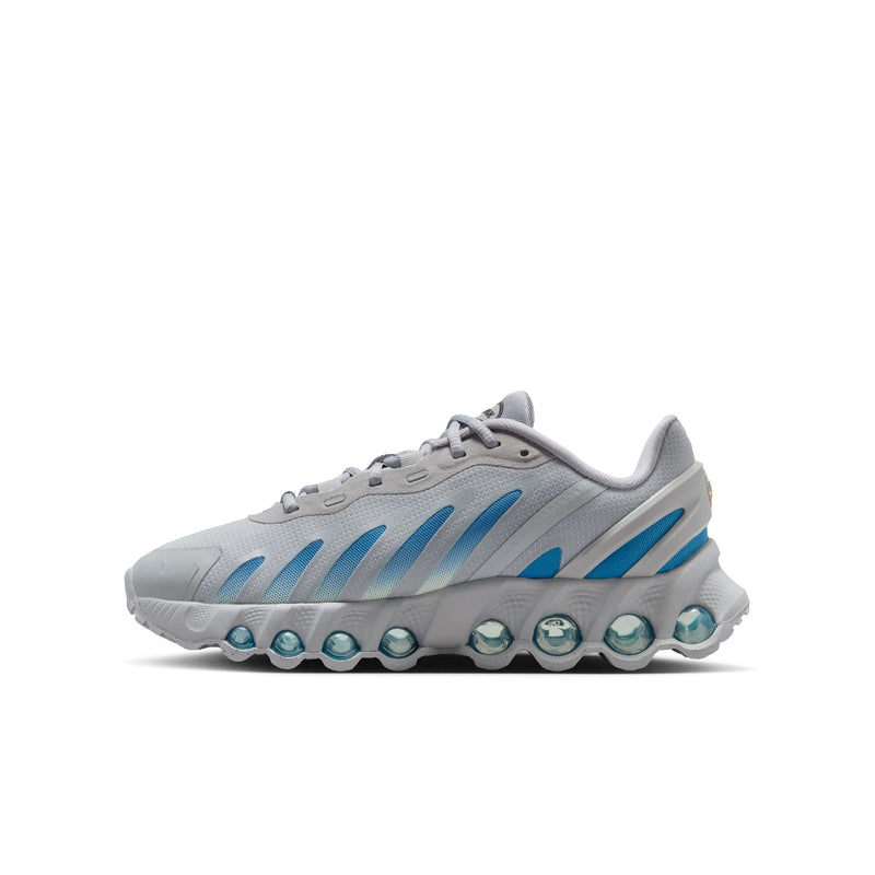 Air Max Dn8 - Non Adult