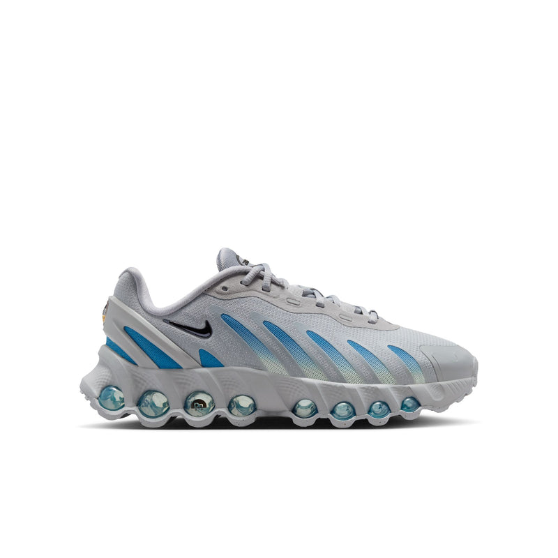 Air Max Dn8 - Non Adult