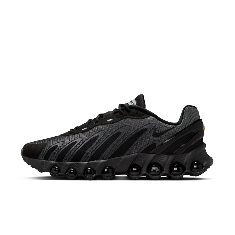 Air Max Dn8 SE - Men's