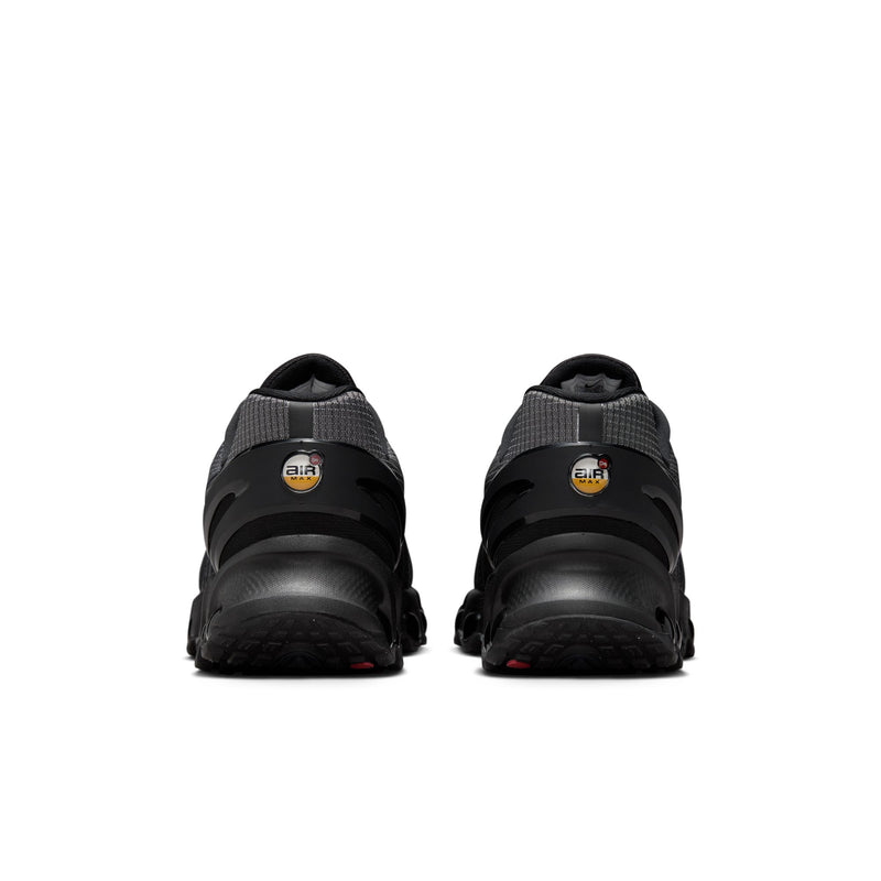 Air Max Dn8 SE - Men's