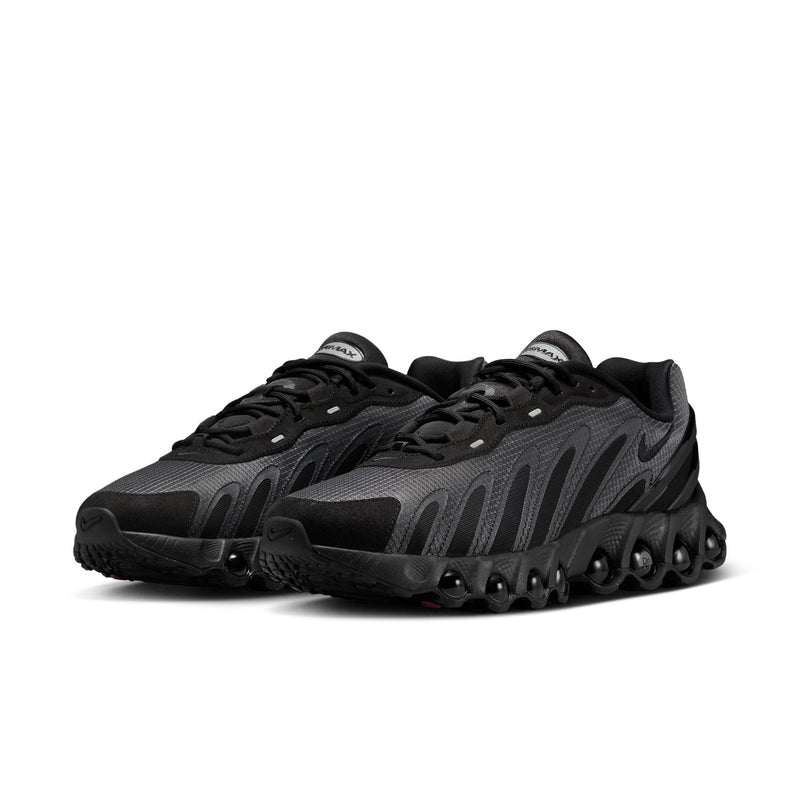 Air Max Dn8 SE - Men's