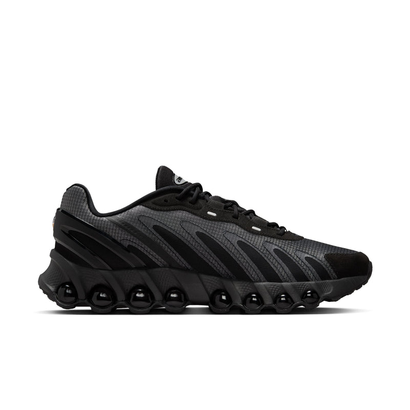 Air Max Dn8 SE - Men's