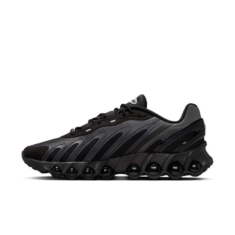Air Max Dn8 SE - Men's