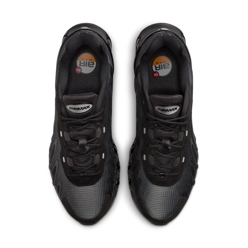 Air Max Dn8 SE - Men's