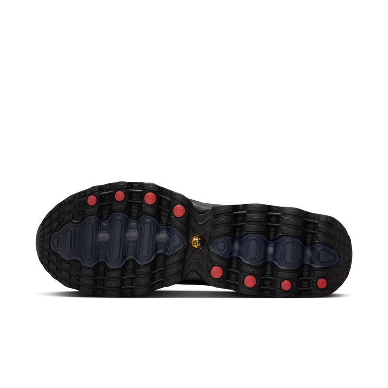 Air Max Dn8 SE - Men's