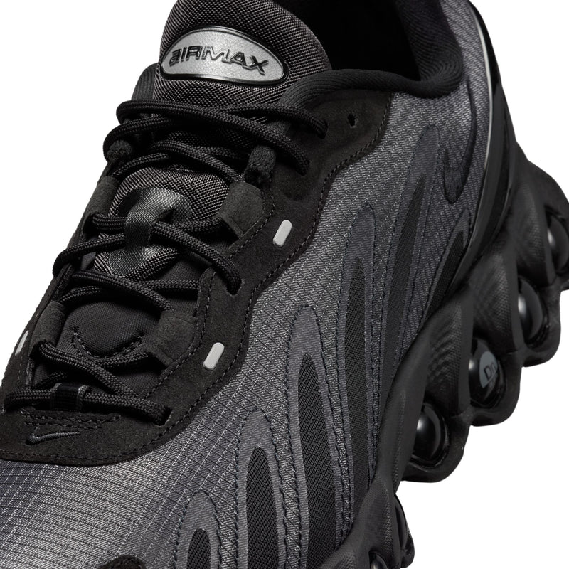 Air Max Dn8 SE - Men's
