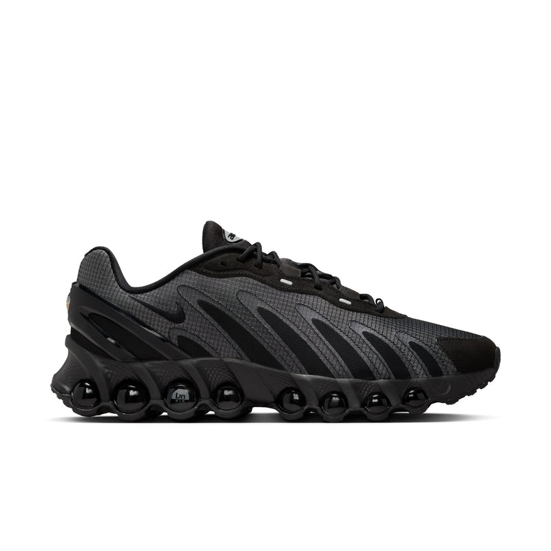 Air Max Dn8 SE - Men's