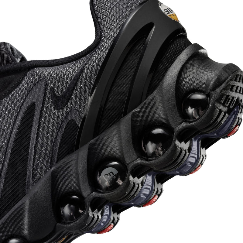 Air Max Dn8 SE - Men's