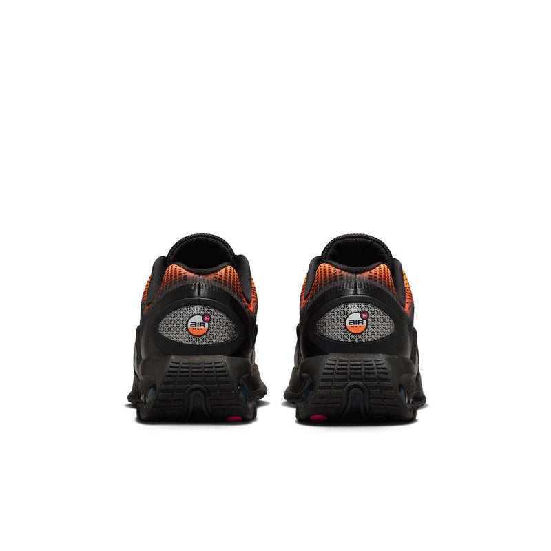 Nike FOOTWEAR Nike Air Max Dn - Boy's Grade School