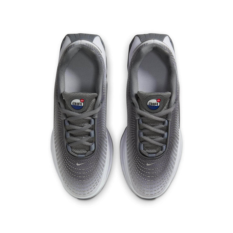 Nike FOOTWEAR Nike Air Max Dn - Boy's Grade School